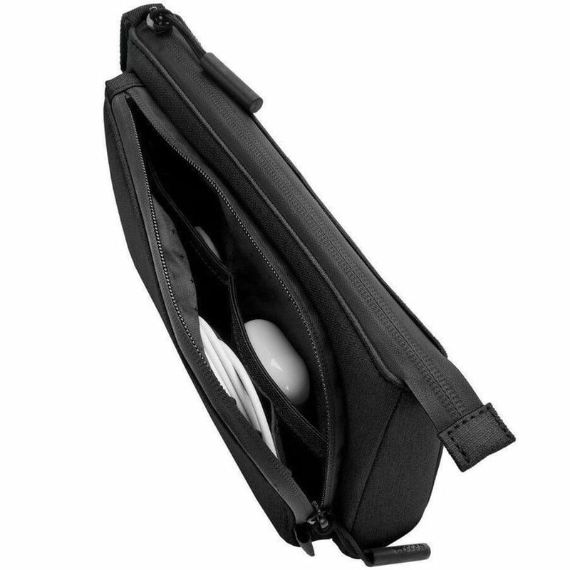 Incase Facet Carrying Case Universal - Black - Thumbnail 4