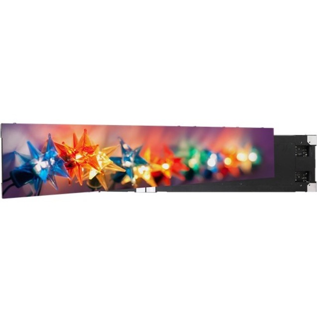 Absen N3 Plus Digital Signage Display - Thumbnail 2