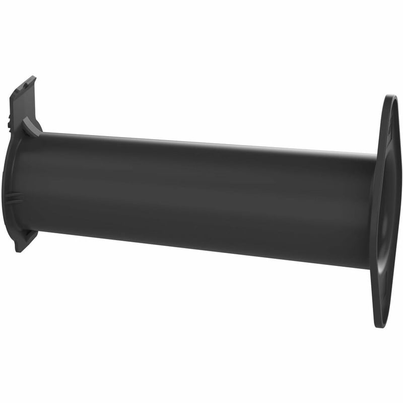 ODF SPOOL 9 X 2 DIAMETER - Thumbnail 3