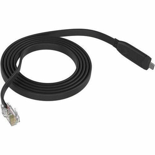 TD8910 CONSOLE CABLE