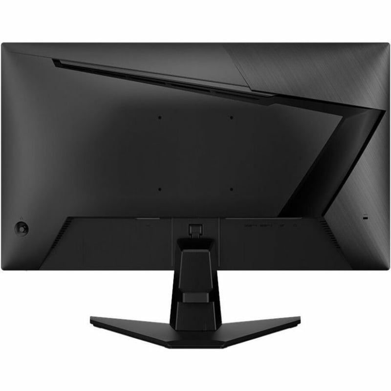 G255F 25IN 1920X1080 FHD 180HZ - Thumbnail 5