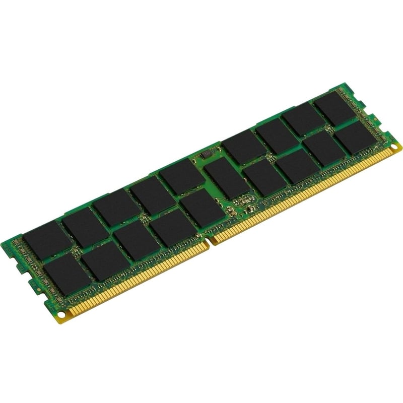 Lenovo 8GB DDR4 2133Mhz SoDIMM Memory