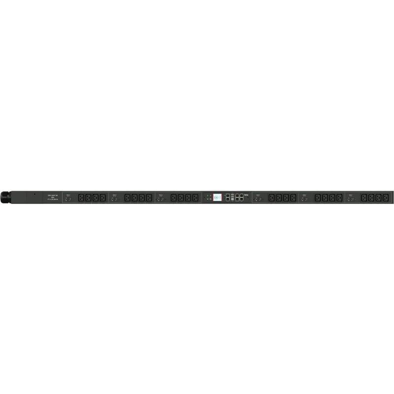 Raritan PX3 24-Outlets PDU - Thumbnail 3
