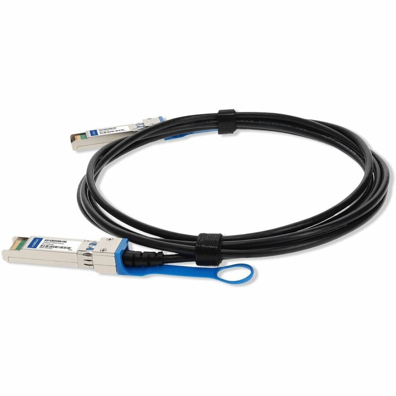 AddOn SFP28 Network Cable - Thumbnail 2