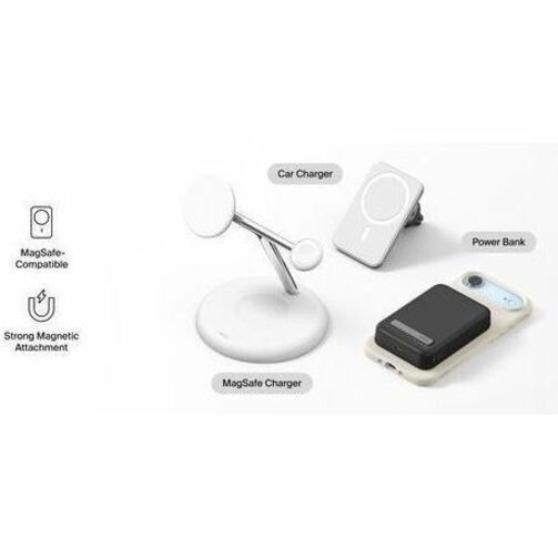 COVER/GRIPTPU/PCIPHONE AIR DUAL LAYERSAND - Thumbnail 3
