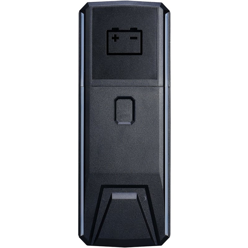 Tripp Lite by Eaton External 24V Tower Battery Pack for Tripp Lite by Eaton SMART1500PSGLCD Gaming UPS Battery Backup - Thumbnail 1