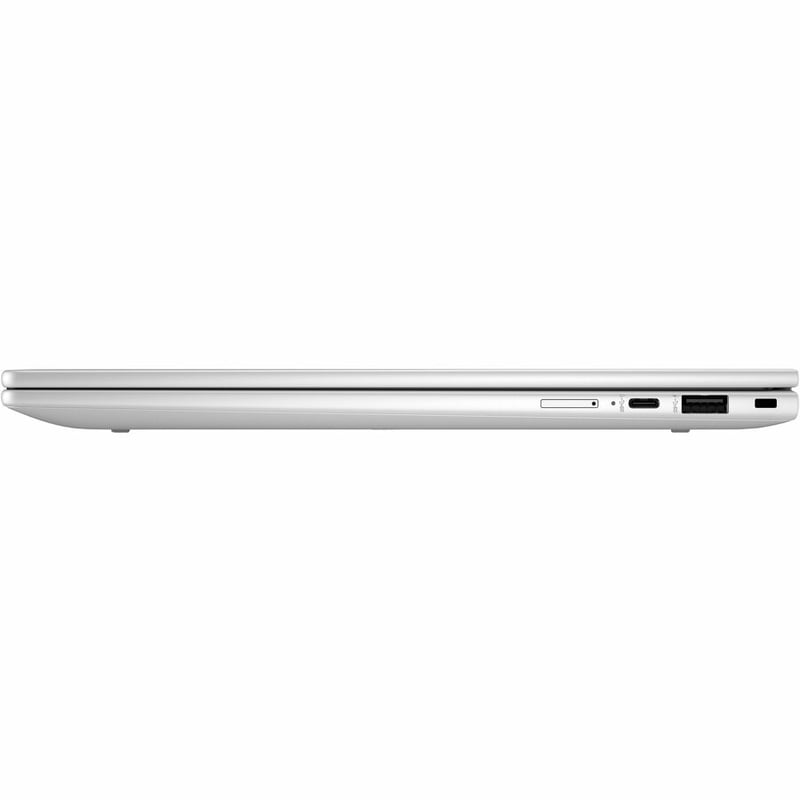 CUSTOM ELITE X360 1040 G11 U7-165H 14 32GB/512 LTEA PC - Thumbnail 2