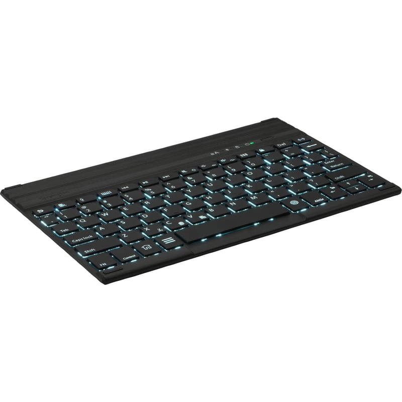 Kensington Keyboard - Thumbnail 1