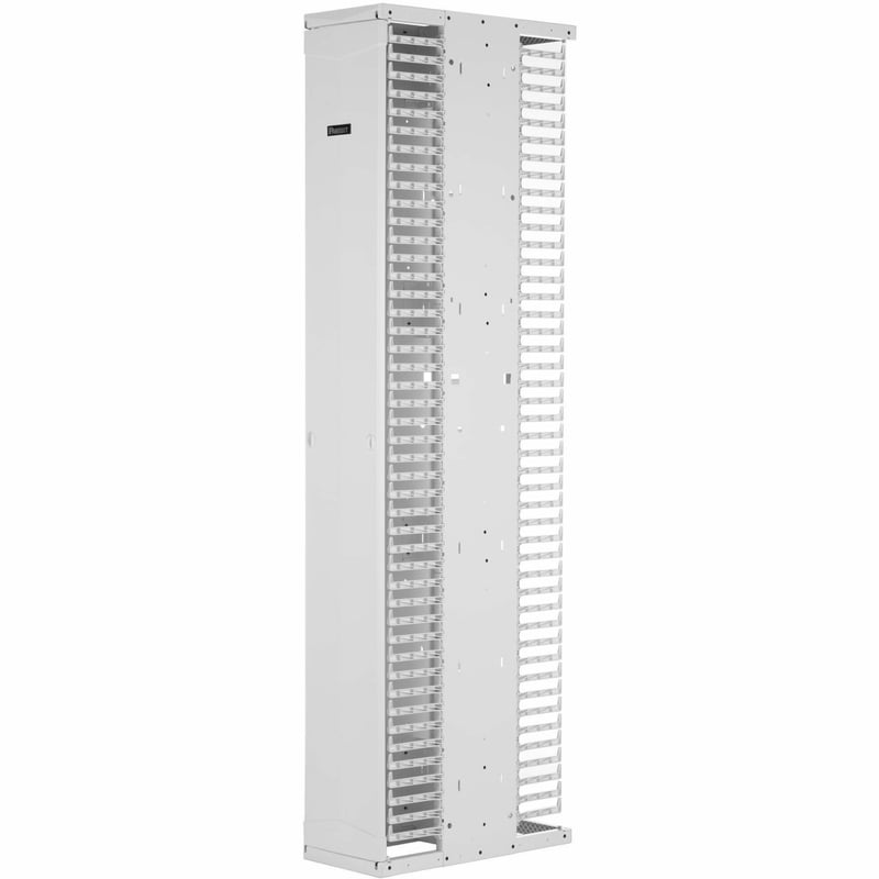 PE2V CBL MGR-12 WIDE-SINGLE DO - Thumbnail 1