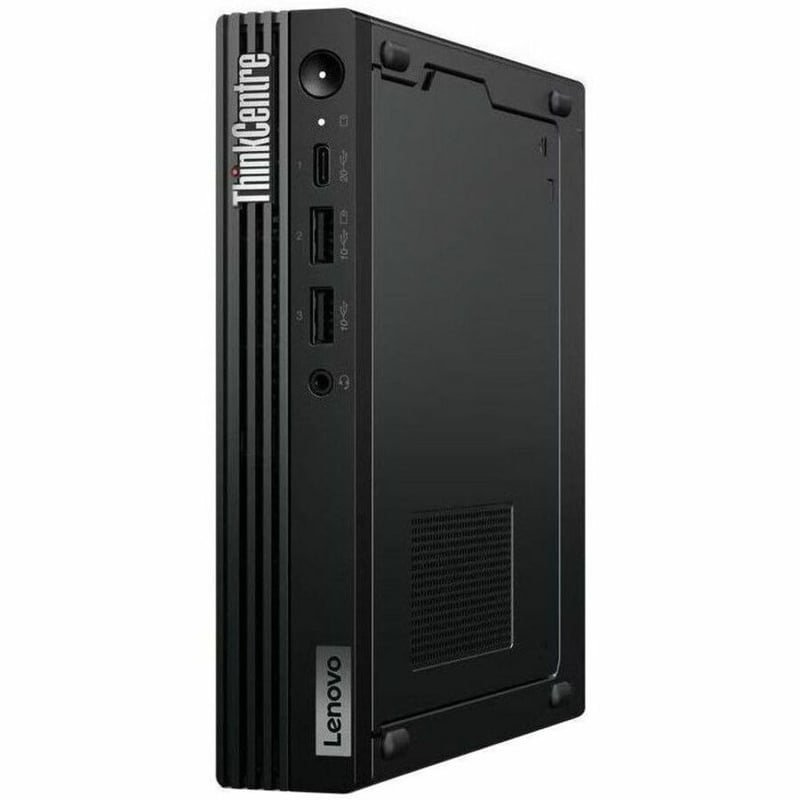 M90Q GEN5ICORE I7-14700VPRO W11PRO64 32.0GB 1X256GBSSD - Thumbnail 1