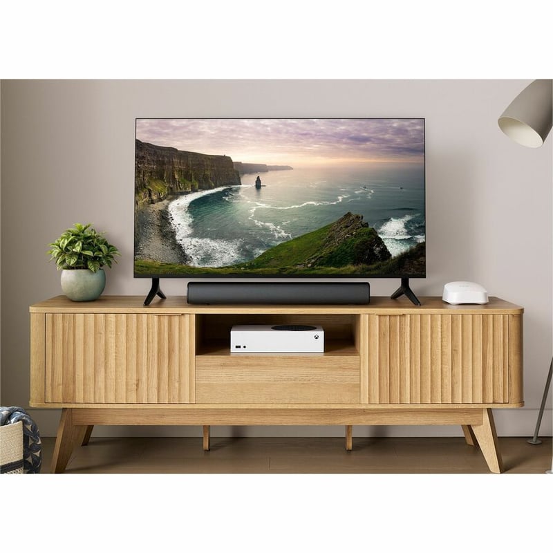 EERO 7, 3 PK - Thumbnail 4