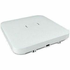 Extreme Networks AP510i Dual Band Wi-Fi 6 IEEE 802.11 a/b/g/n/ac/ax 4.69 Gbit/s Wireless Access Point - Indoor - Thumbnail 1