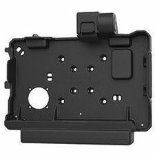 Getac Cradle - Thumbnail 1