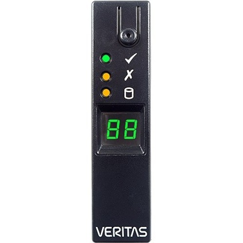 Veritas NetBackup 5250 Appliance - Thumbnail 5