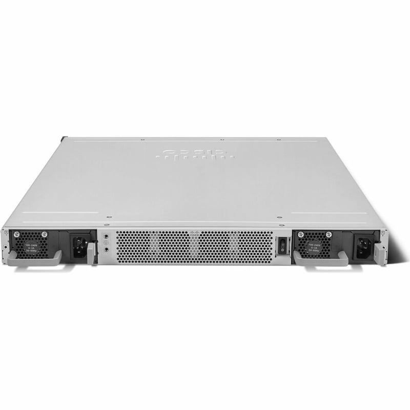 CATALYST 8300-UCPE EDGE SERIES 20-CORE INTEL) REMANUFACTURED - Thumbnail 2