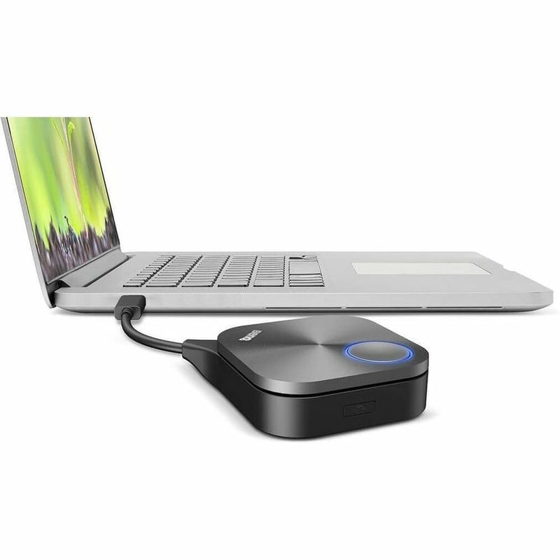 BenQ TWY31 Button - Thumbnail 3