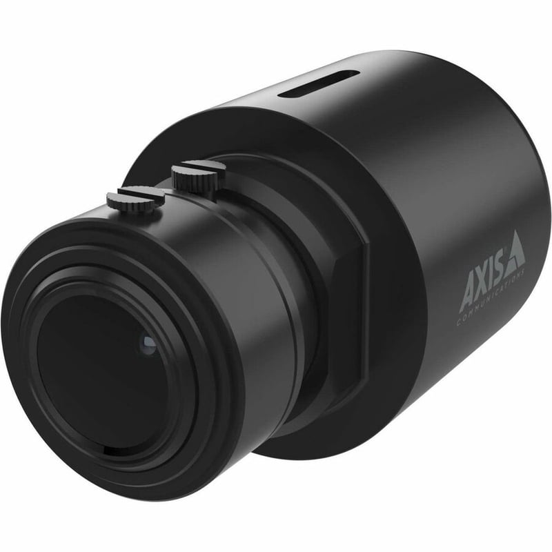 AXIS F2115-R Varifocal Sensor - Thumbnail 3
