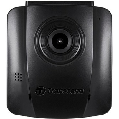 Transcend DrivePro 110 Vehicle Camera - Thumbnail 4