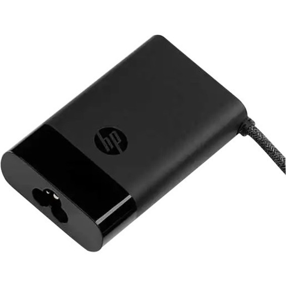 HPI SOURCING - NEW USB-C 65W Laptop Charger - Thumbnail 4