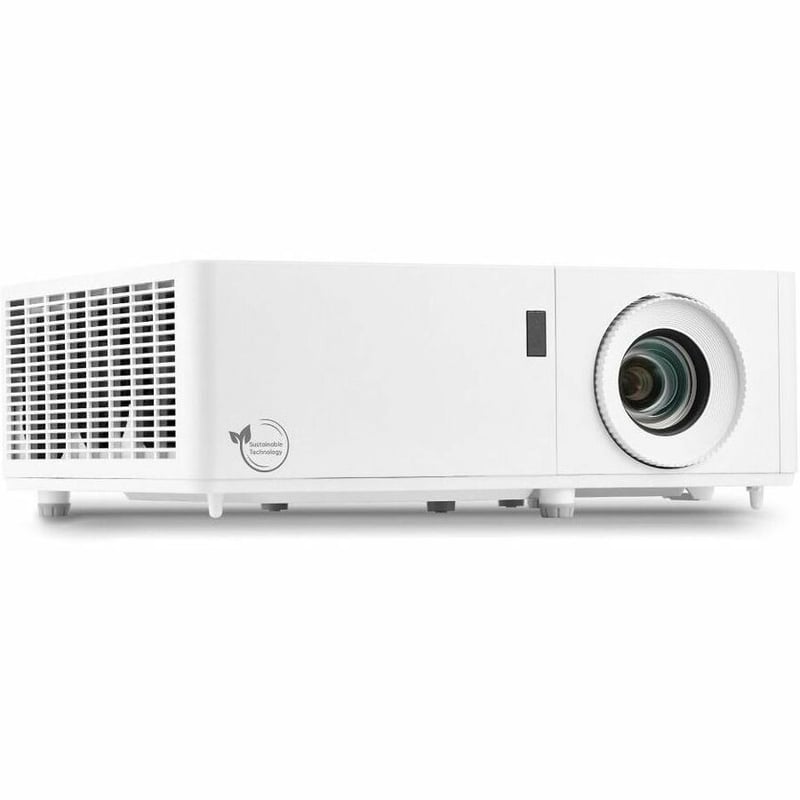 INFOCUS MULTIMEDIA PROJECTOR P139 CERTUS WUXGA IN1089SL - Thumbnail 3