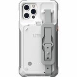 UAG BATTERY CASE FOR IPHONE 15 - WHITE - Thumbnail 1