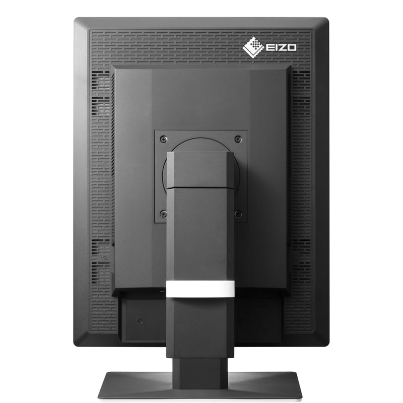 EIZO RadiForce RX250 22" Class LCD Monitor - 3:4 - Black - Thumbnail 5