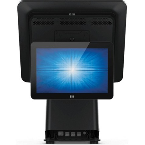 Elo Wallaby POS Stand - Thumbnail 4
