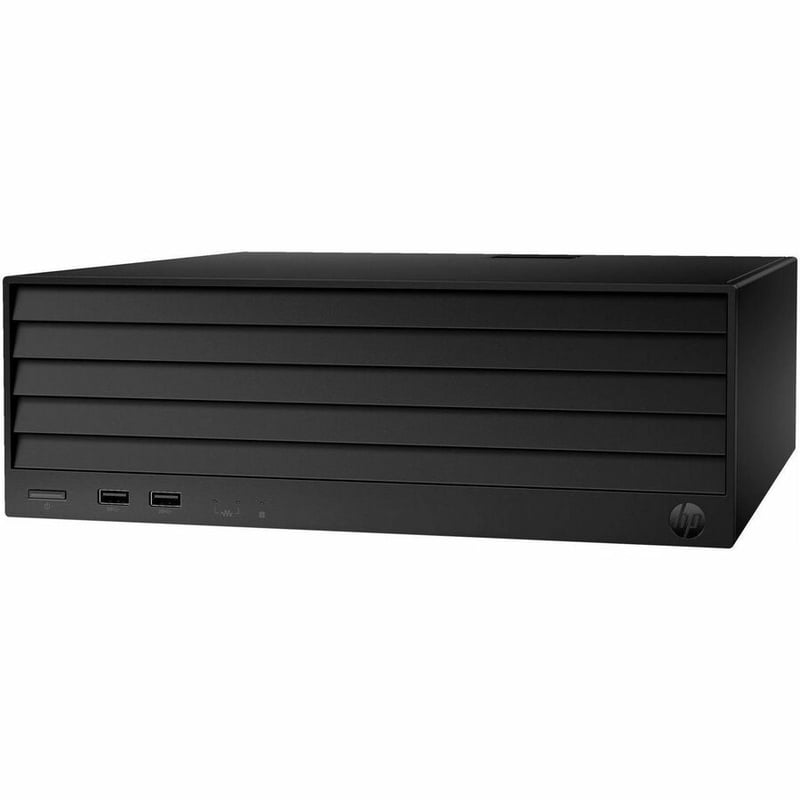 HP Engage Flex Pro-C G2 POS Terminal - Thumbnail 2