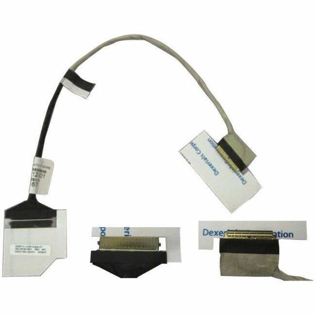 HPI SOURCING - NEW Display Panel Cable