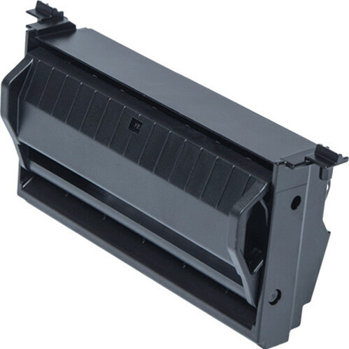 Brother Label Peeler for TD-4T series - Thumbnail 3