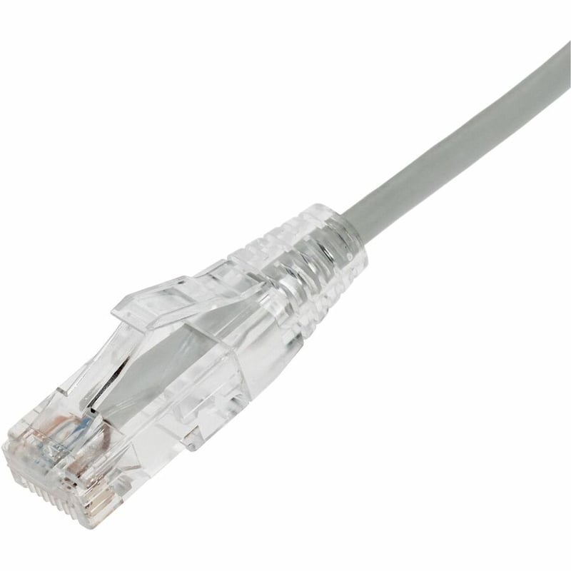 AddOn Cat.6 UTP Patch Network Cable - Thumbnail 2
