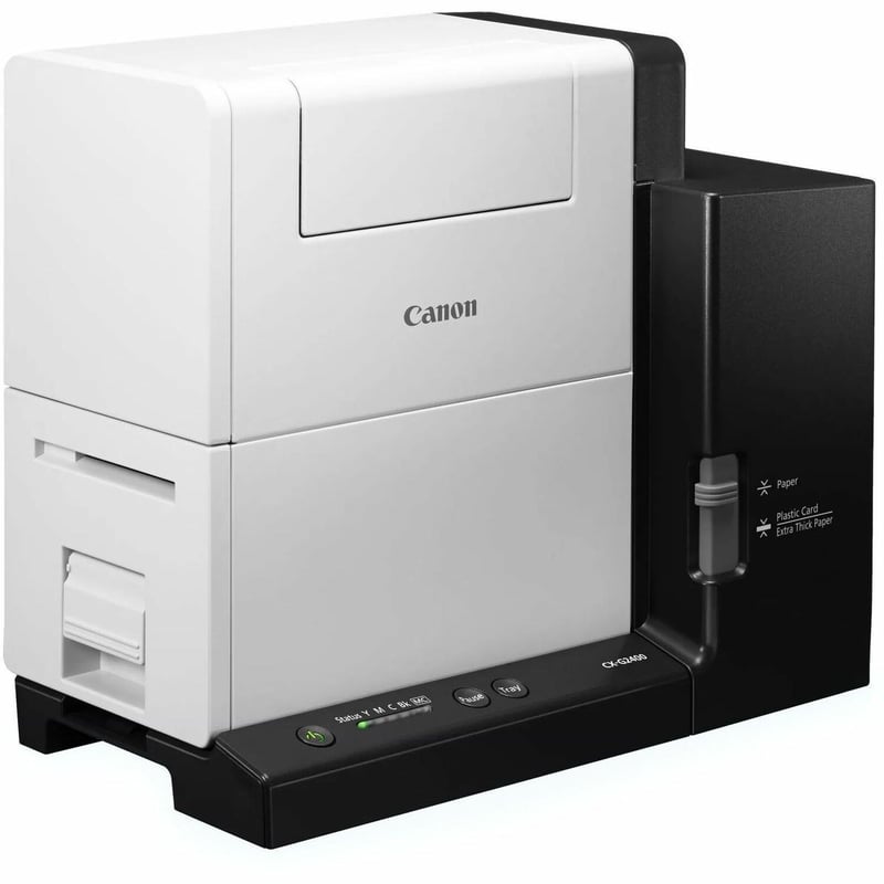 CX-G2400 - Thumbnail 1