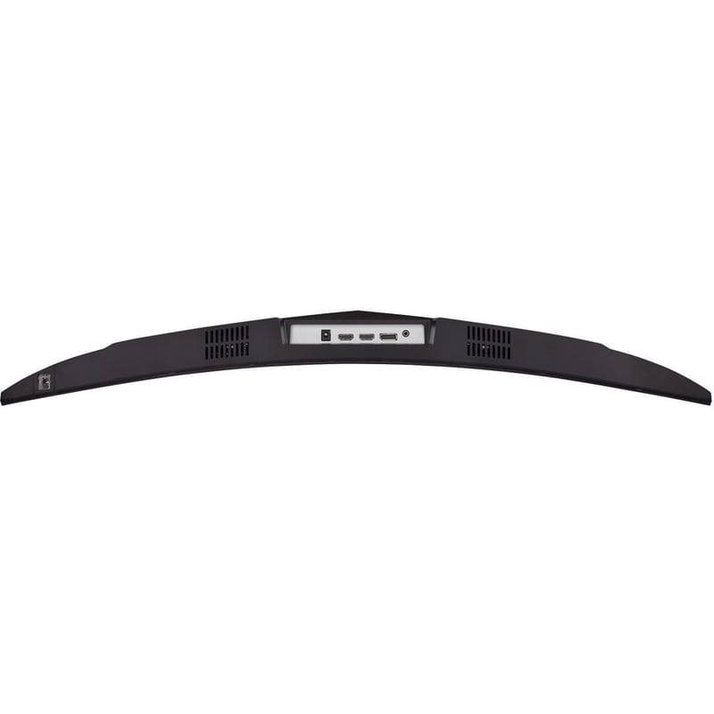 ViewSonic OMNI VX3218C-2K 32 Inch Curved 1ms 1440p 165hz Gaming Monitor with FreeSync Premium, Eye Care, HDMI and Display Port - Thumbnail 5