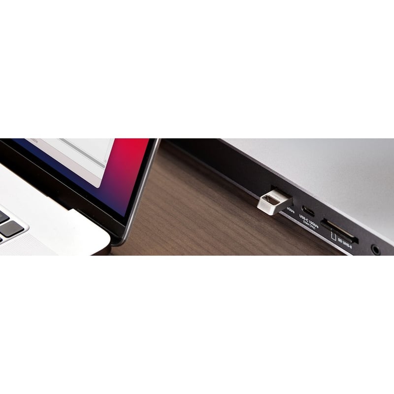 Kingston DataTraveler Micro USB Flash Drive - Thumbnail 4