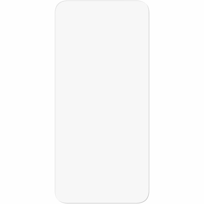Belkin ScreenForce UltraGlass 2 Treated Screen Protector for iPhone 15 Plus - Thumbnail 1