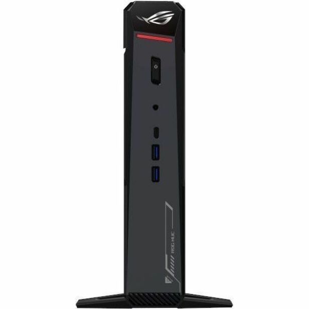 ROG NUC (2025) GAMING MINI PC WITH INTEL CORE ULTRA 7(SERIES 2) - Thumbnail 4
