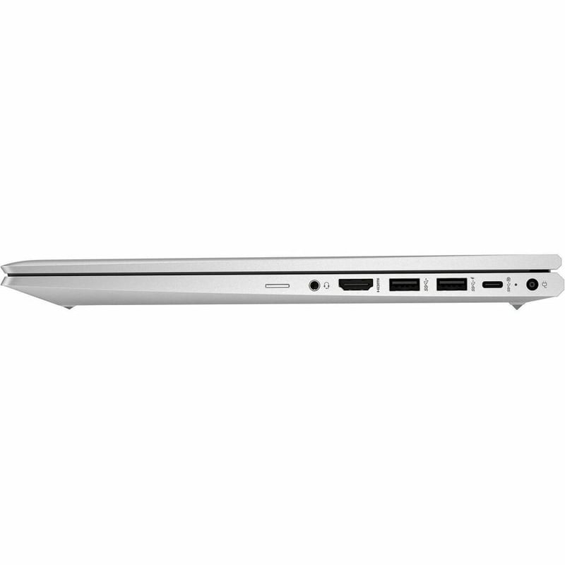 CUSTOM PROBOOK 455 G10 R7-7730U 15 32GB/512 PC - Thumbnail 5