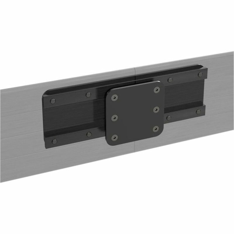 CHIEF FUSION 5X1 WALL MOUNT FUSION LARGE 5X1 DISPLAY WALL MOUNT - Thumbnail 3