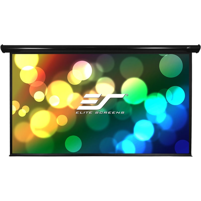 Elite Screens Starling 2 - Thumbnail 1