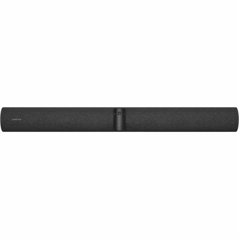 Jabra PanaCast 50 Video Bar System UC - Thumbnail 3