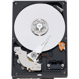 WD DELL K4MC0 WD SATA HARD DIDRIVES - Thumbnail 3
