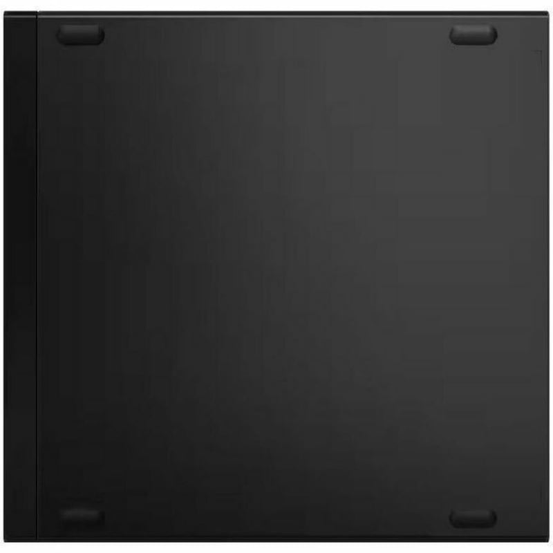 THINKCENTRE M70Q G5 I5-14400T E-CORES 3.2G 16GB 256GB SSD W11P - Thumbnail 2