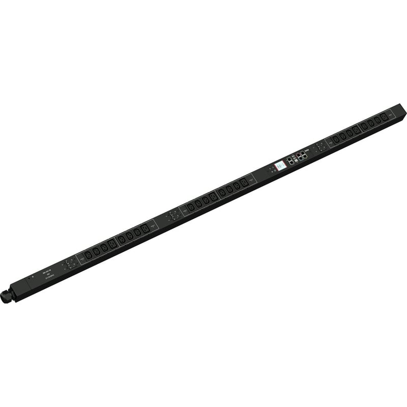 Raritan PX3 24-Outlets PDU - Thumbnail 2