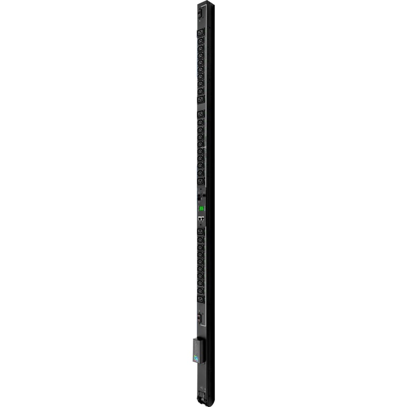 Server Technology PRO2 STV-6501A 30-Outlet PDU