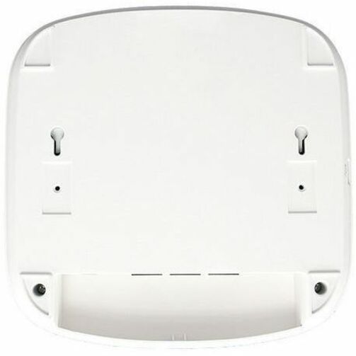 Edge-Core ECW5410-L Dual Band IEEE 802.11ac 2.30 Gbit/s Wireless Access Point - Indoor - Thumbnail 2