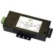 VOLTAGE REGULATOR 18-36VDC IN, 24VDC OUT