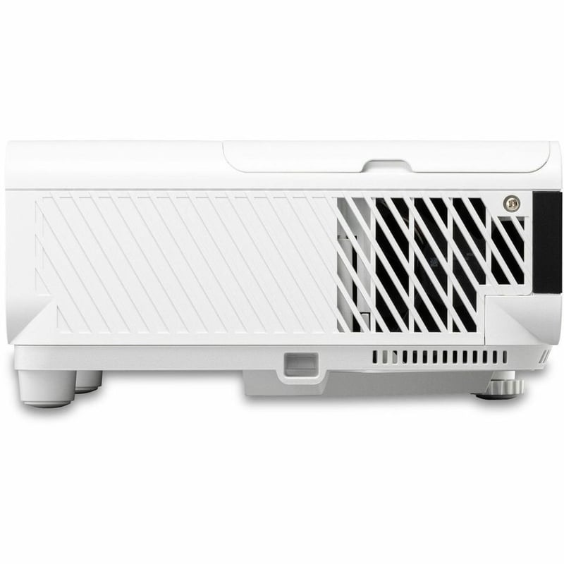 DESIGN FOR XBOX 4K HOME PROJECTOR WITH 4000LM3840 X 2160