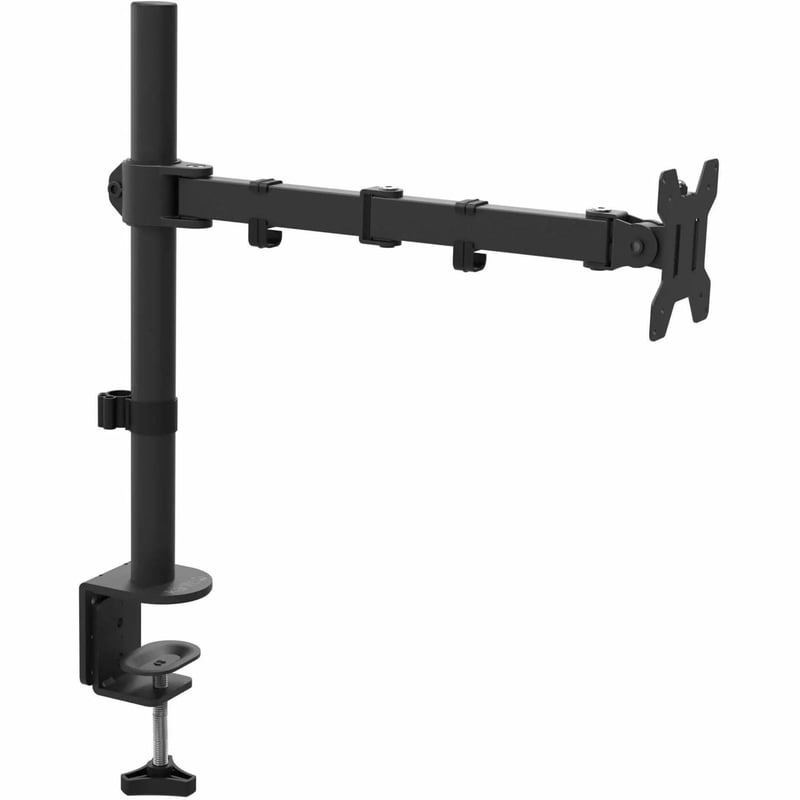 Kanto Mounting Arm for Monitor, Display Screen - Thumbnail 1
