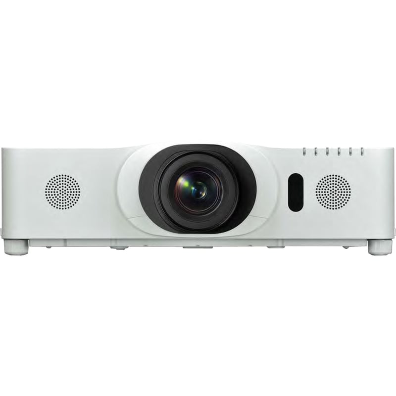 Total Micro Projector Lamp - Thumbnail 2