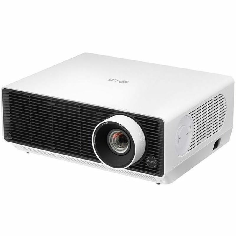 LG ProBeam BF50RG Laser Projector - Thumbnail 2